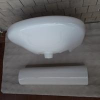 Lavandino ideal Standard 