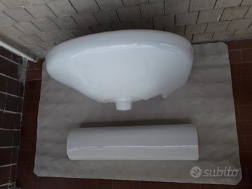 Lavandino ideal Standard 