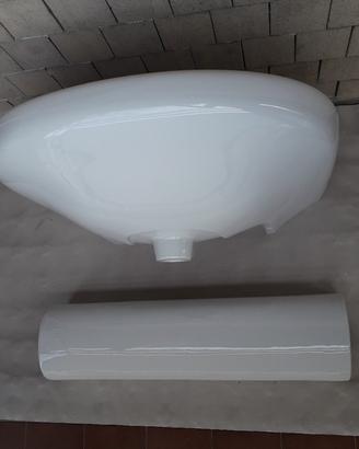 Lavandino ideal Standard 