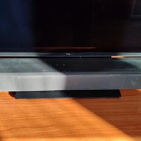 Soundbar SONY HT-SF200