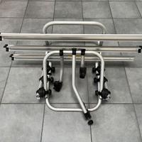 Portabici TWEAK-3 Althura