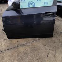 SUBARU IMPREZA 2010 - PORTA ANTERIORE SINISTRO