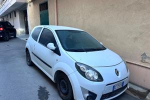 Twingo