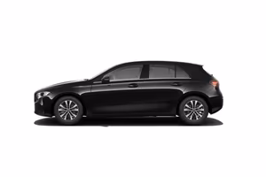 Mercedes-Benz Classe A W177 NUOVA A 180 d Aut...