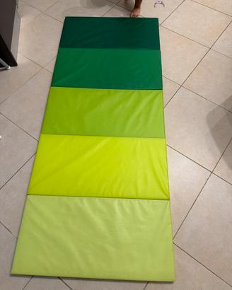 Tappetino