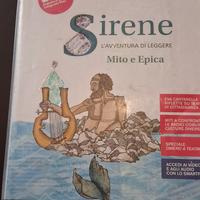 libro per la scuola 978-88-286-2280-2