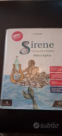 libro per la scuola 978-88-286-2280-2