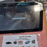 9754N-Tablet MediaCom SmartPad S2 M-MP1040S2: 20 (