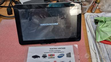 9754N-Tablet MediaCom SmartPad S2 M-MP1040S2: 20 (