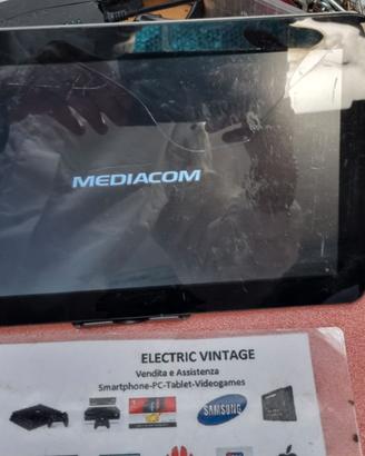 9754N-Tablet MediaCom SmartPad S2 M-MP1040S2: 20 (