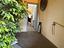 Immagine 11