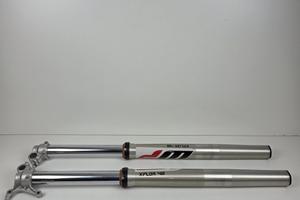 KTM 125 250 XC-W EXC 2016 2021 FORCELLE WP 48 XPLO