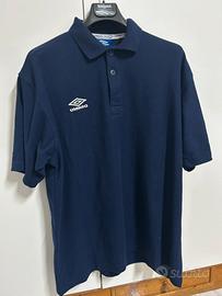 Polo umbro
