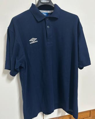 Polo umbro