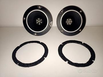 coppia di tweeter Motorola 