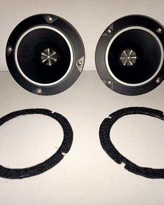 coppia di tweeter Motorola 