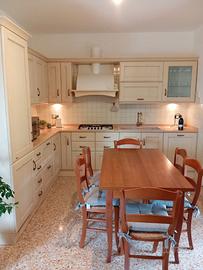 Cucina Scavolini