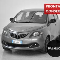 Lancia Ypsilon 1.0 FireFly 5 porte S&S Hybrid...