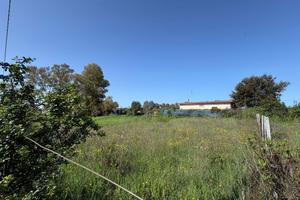 Terreno Agricolo Aprilia [Cod. rif 3310333VRG]