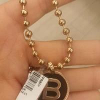 Bracciale Rebecca 