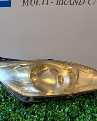 Faro DX Ford C-Max - 2011 in poi - Originale