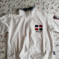 Maglia cotone Geox originale TG. 5 anni