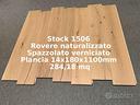 parquet-plancia-rovere-prefinito
