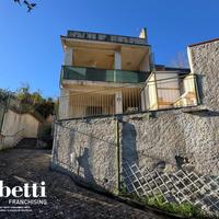Casa Indipendente Montagnareale