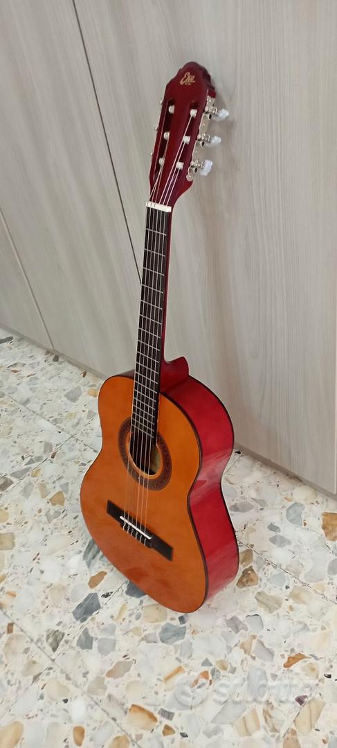 Plettri chitarra - Strumenti Musicali In vendita a Napoli