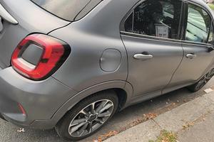 vengo 500x sport 