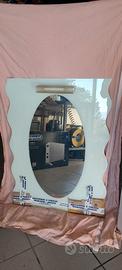 specchio