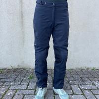 Pantaloni Dainese Carve Master 2 Gore-Tex Lady