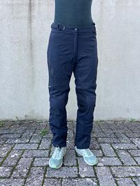 Pantaloni Dainese Carve Master 2 Gore-Tex Lady