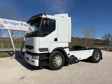RENAULT PREMIUM 420 ADR DISCO