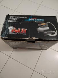 Ferro da stiro Polti 