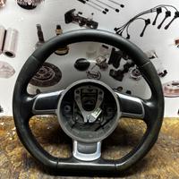 volante sterzo AUDI TT 2006