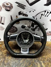 volante sterzo AUDI TT 2006