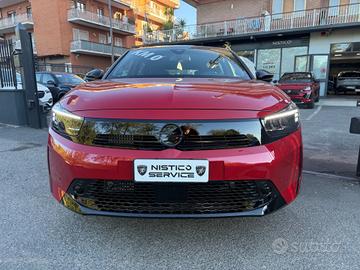 Opel Corsa 1.2 100 CV GS