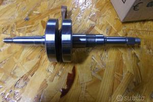 Albero motore suzuki katana ay 50 H2O NUOVO