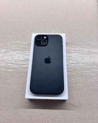 IPhone 15 256 gb
