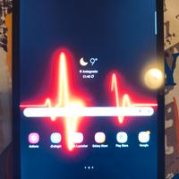 TABLET S7FE SAMSUNG WIFI 128 GB