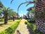 Immagine 29
