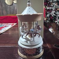 Carillon per bambini Valenti Argenti