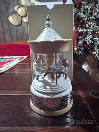 Carillon per bambini Valenti Argenti