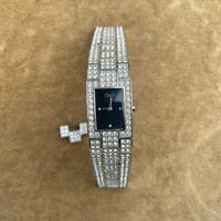 Orologio Dolce & Gabbana