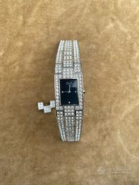 Orologio Dolce & Gabbana