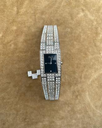 Orologio Dolce & Gabbana