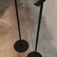 supporto per casse bose