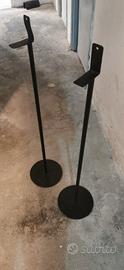 supporto per casse bose