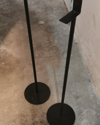 supporto per casse bose